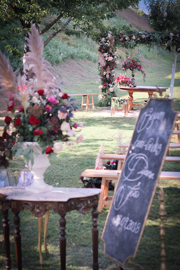 ilovebrides.pt tons outonais